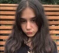 baby_lesi