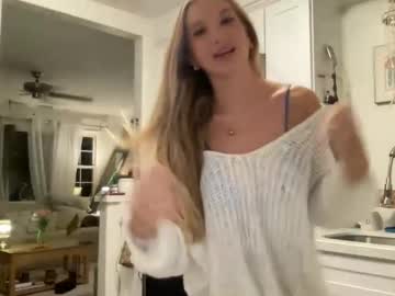 babyyjade