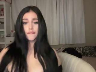 badxkittyy