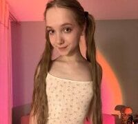 bambi_lu