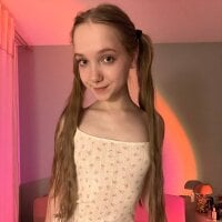 bambi_lu