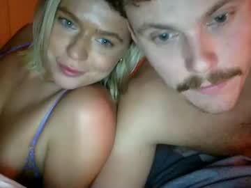 banjandlo