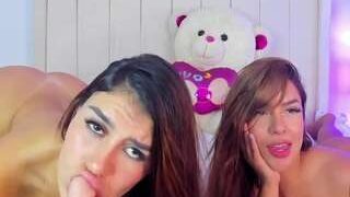 barbiegirl-1