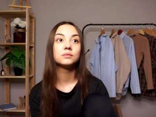 bereniceblink