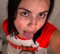 biancasuger