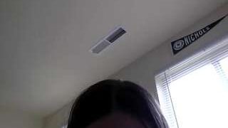 bigxtittyqueen