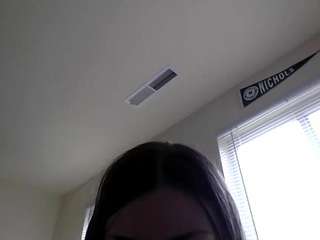 bigxtittyqueen