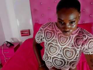 black-goddess