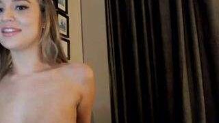 blakeblossomxxx