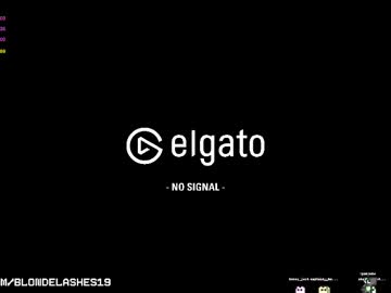blondelashes19