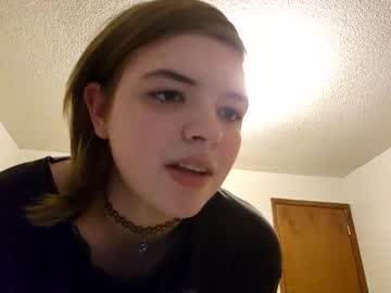 bluebirdy696