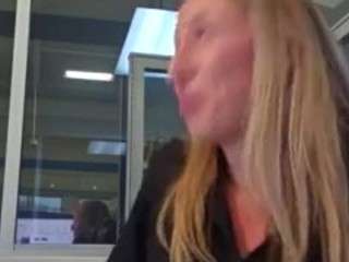 bmorganne420