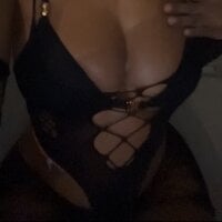 BonyBaddie
