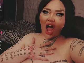 boootystar