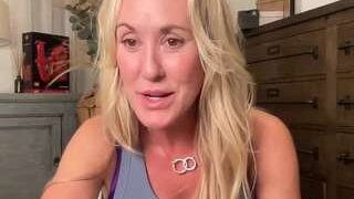 brandi-love