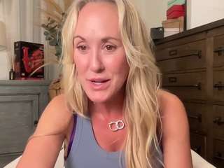 brandi-love