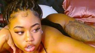 briannabrave