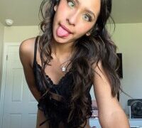 brownbunny512