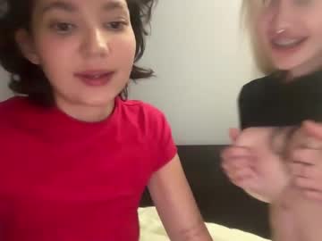 bzzzme