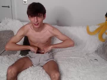callumandcole
