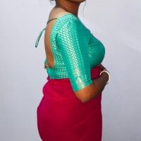 Cam_Payel
