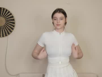 cant_fool_heart