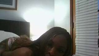 cherrylovelace69