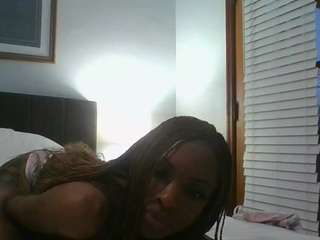 cherrylovelace69