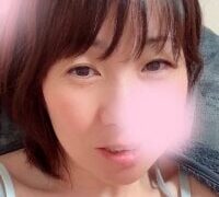 CherryMomo