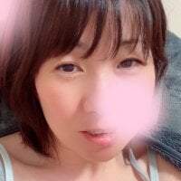 CherryMomo