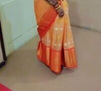 Chinny-telugu