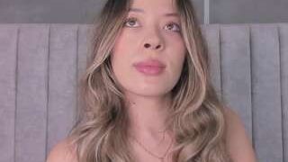 chloedee