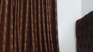 chocolust