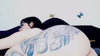 ciieloazul