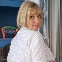 ClassyNAWTYBritMILF