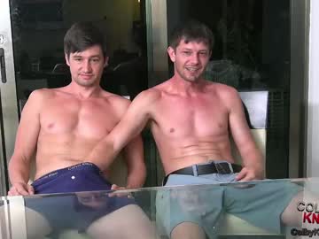 colbyknox
