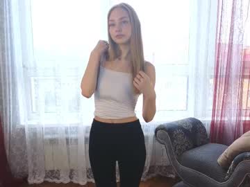 constancedunnuck