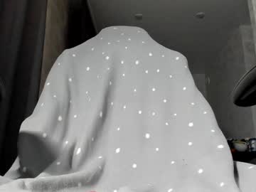 courtney_luv