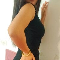 CPL_NS77