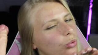 crystal_blond