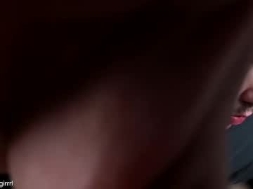 cupofloveswhisper