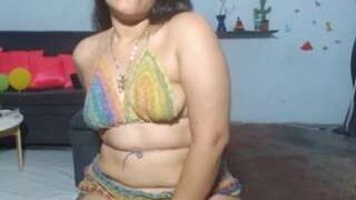 curvylatina4u