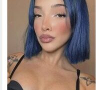 Daddyslut2_0