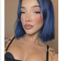 Daddyslut2_0