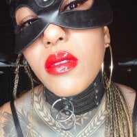 DarkDea