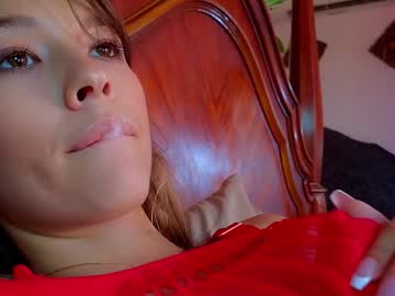 _demi_dee_