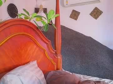_demi_dee_