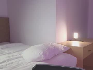 _demi_dee_