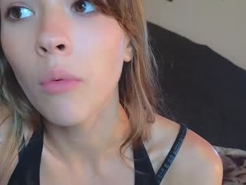 _demi_dee_