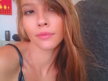 _demi_dee_